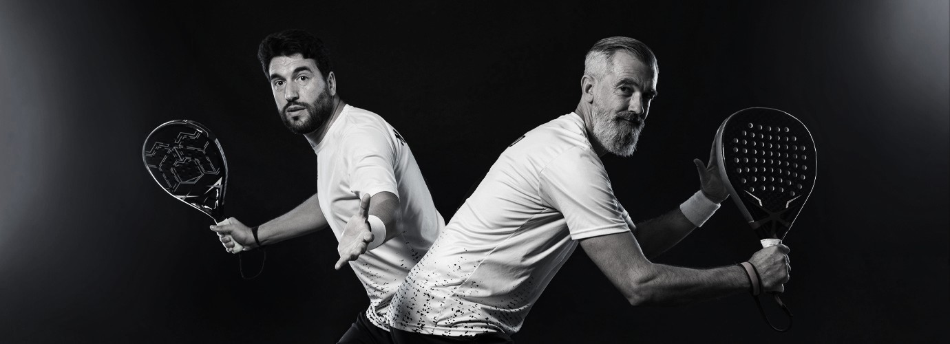 ...WE BUILD, YOU ENJOY